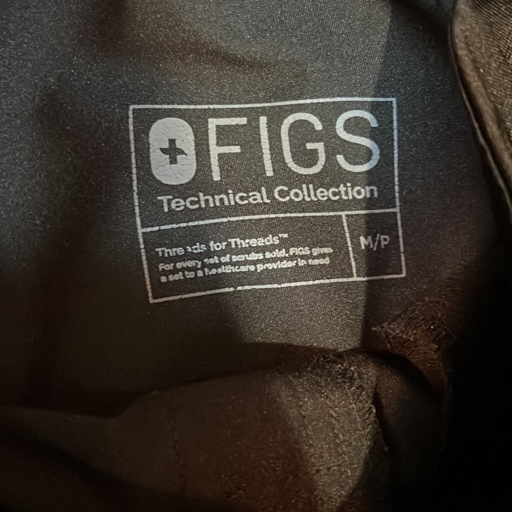 Figs Kade - Picture 12 of 13